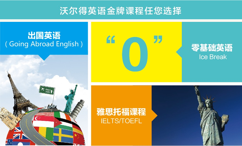 雅思全屋定制